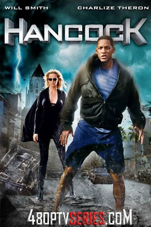 Hancock full movie hindi 2025 dubbed online